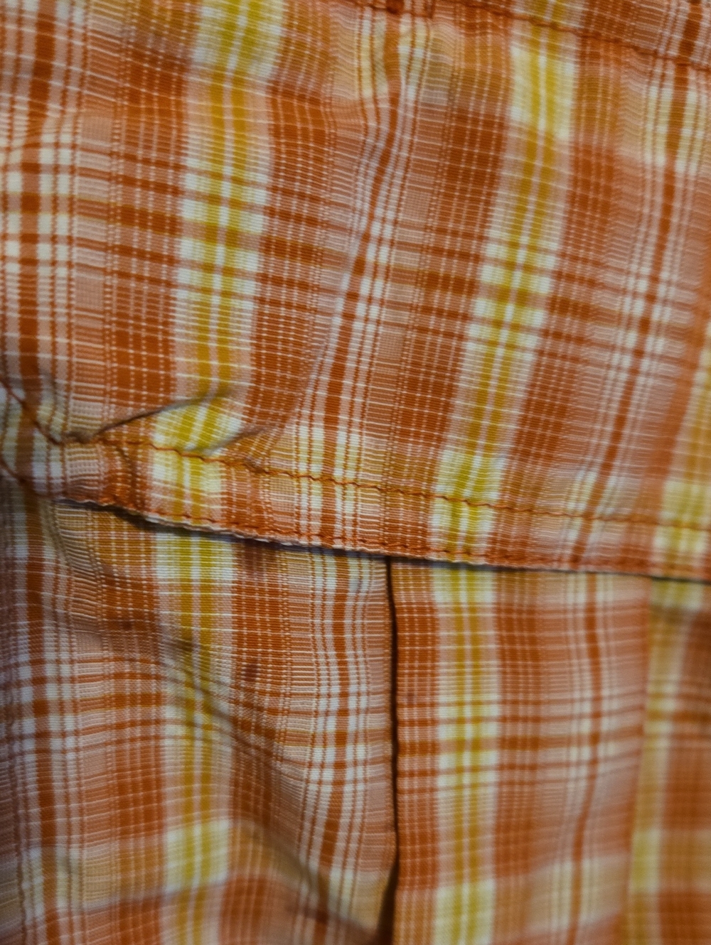 Duluth Trading Shirt - Picture 4 of 4